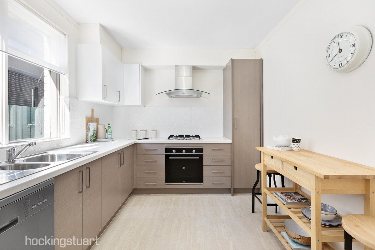 4/26 Auburn Grove, Hawthorn East image 5