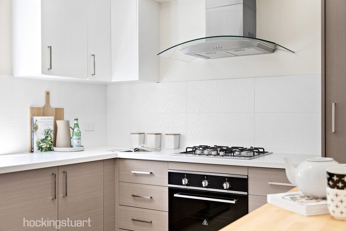 4/26 Auburn Grove, Hawthorn East image 6