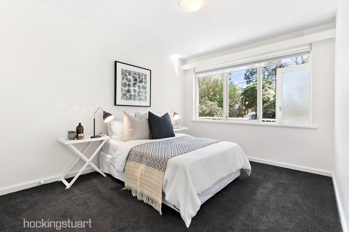 4/26 Auburn Grove, Hawthorn East image 7
