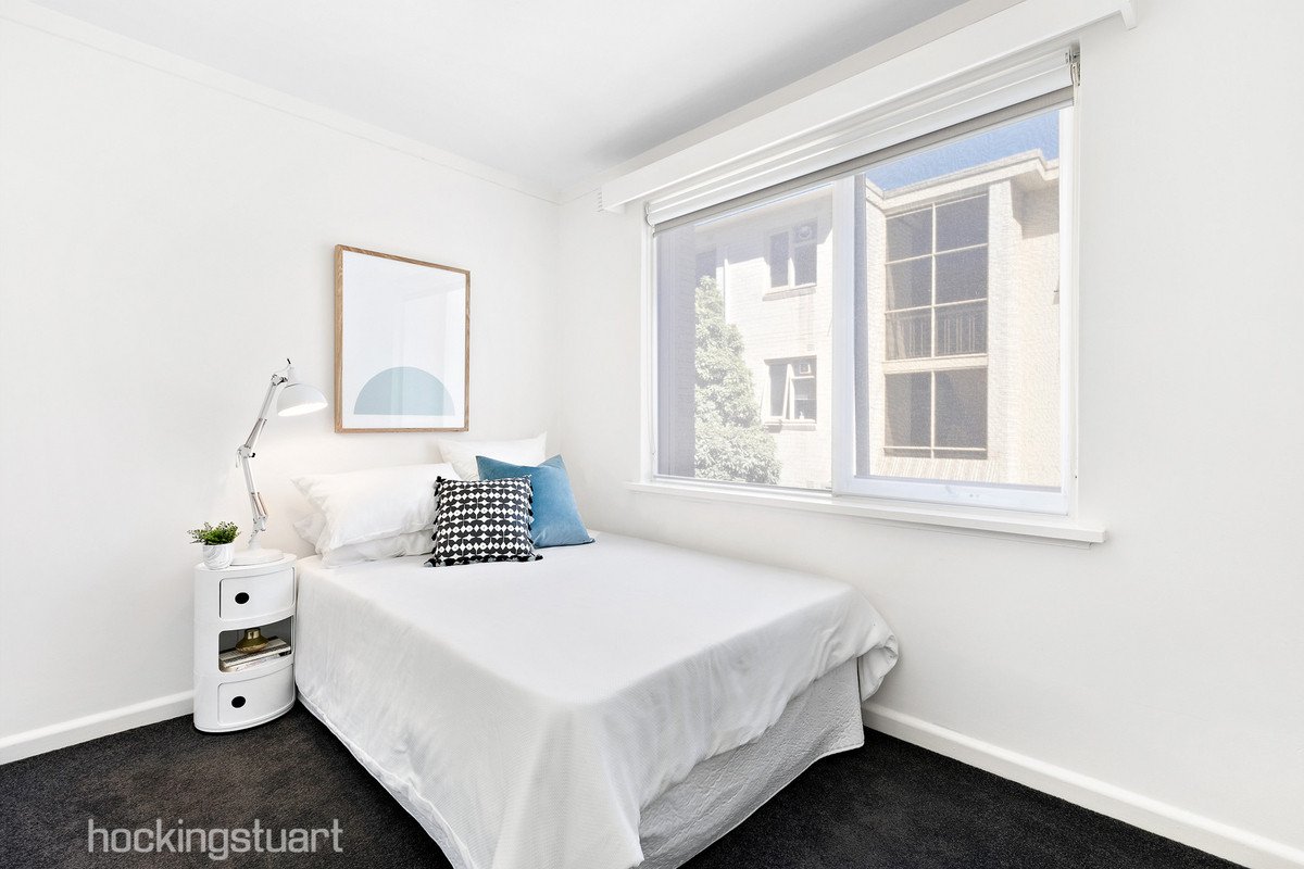 4/26 Auburn Grove, Hawthorn East image 8