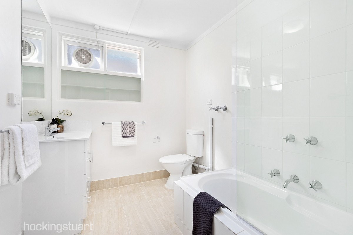 4/26 Auburn Grove, Hawthorn East image 9