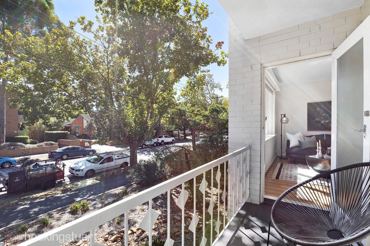 4/26 Auburn Grove, Hawthorn East image 10