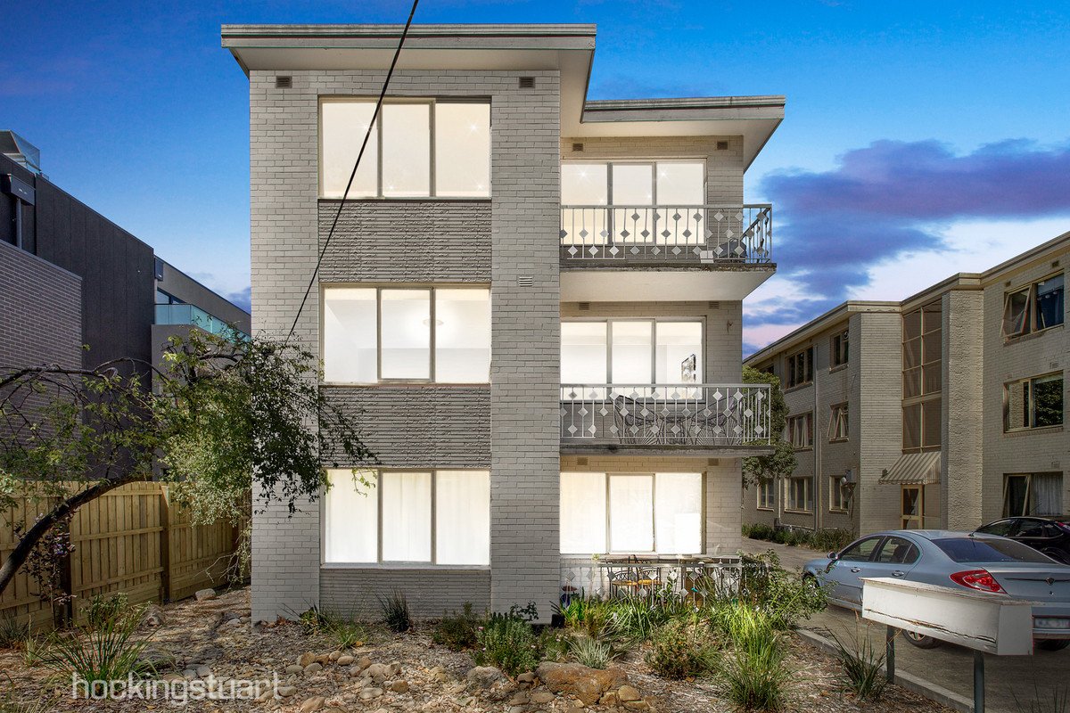 4/26 Auburn Grove, Hawthorn East image 11