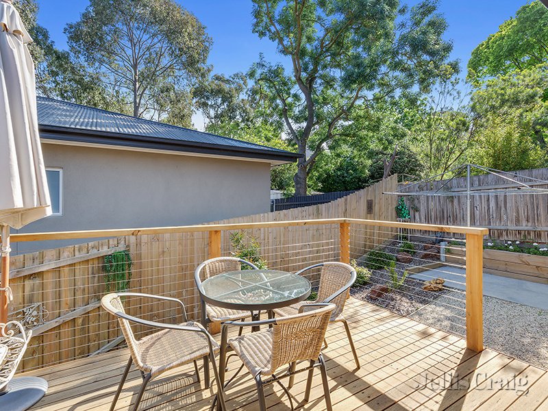 4/26 Beattie Street, Montmorency image 5