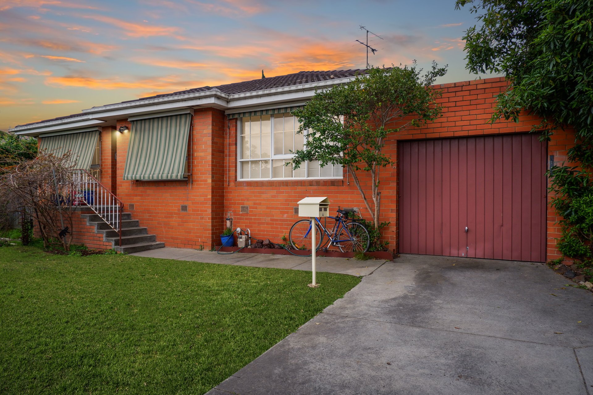 4/26 Berrima Road, Rosanna image 1