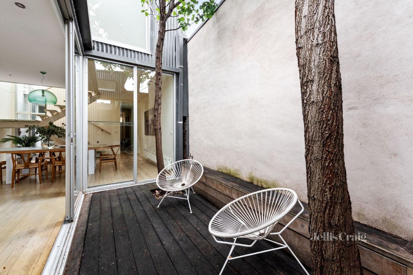 426 Dryburgh Street, North Melbourne image 6