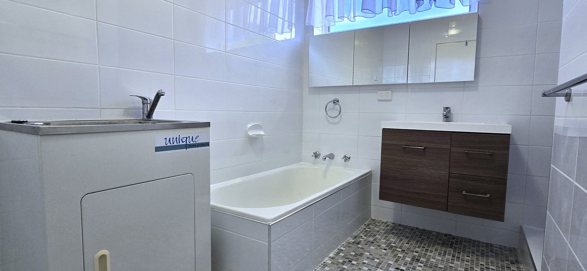 Property Gallery Thumbnail 5