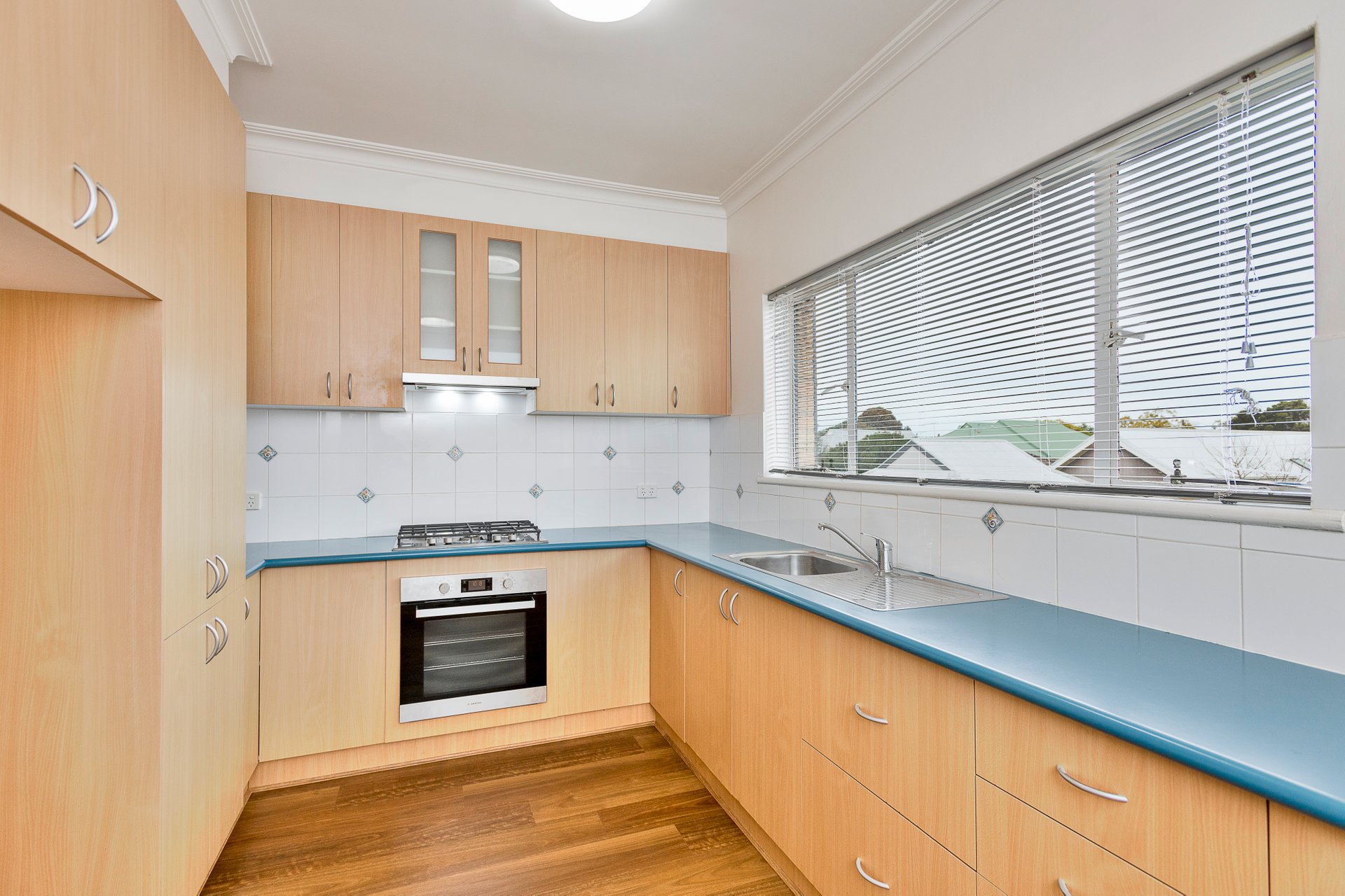 4/26 Epsom Road, Ascot Vale image 3