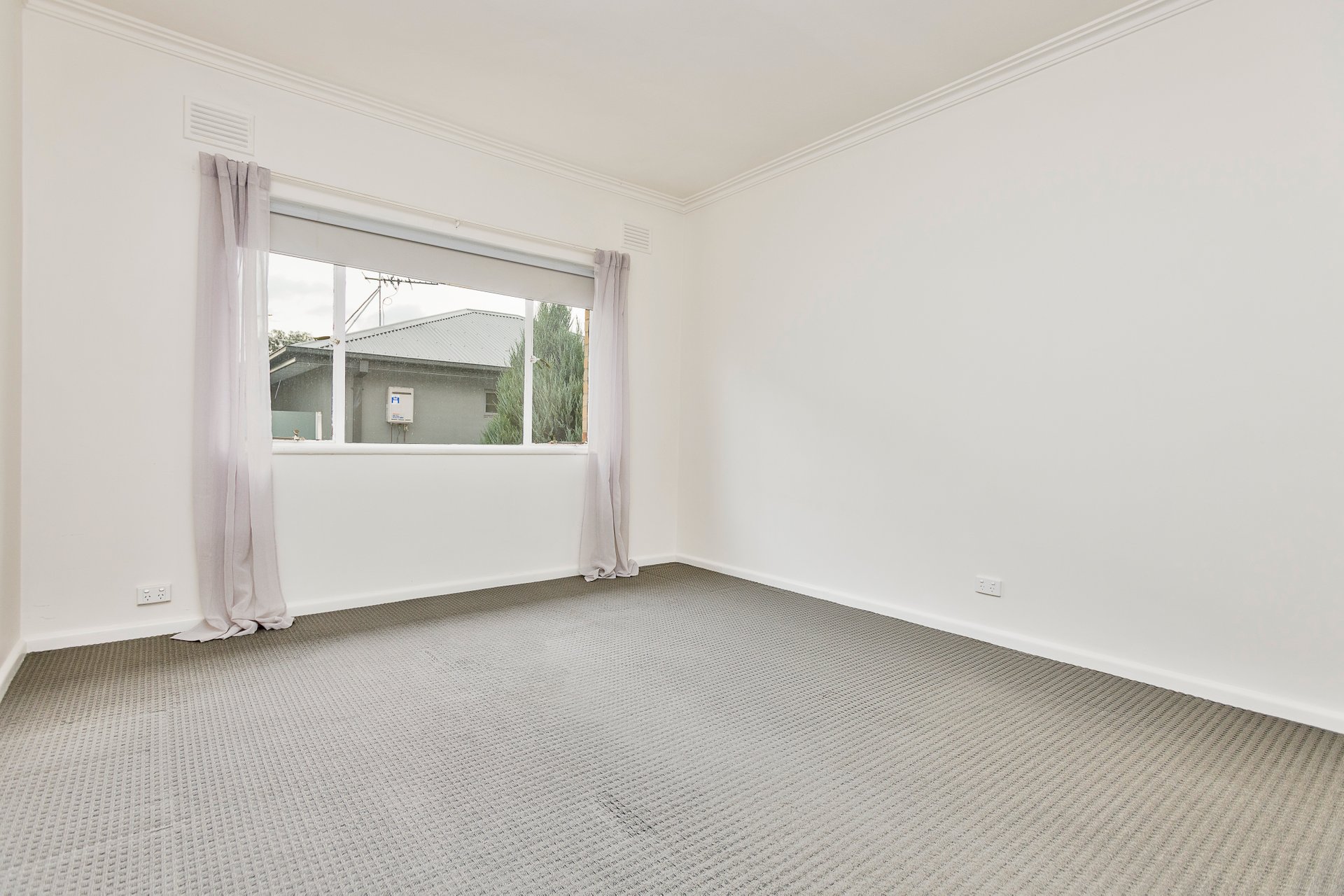 4/26 Epsom Road, Ascot Vale image 5