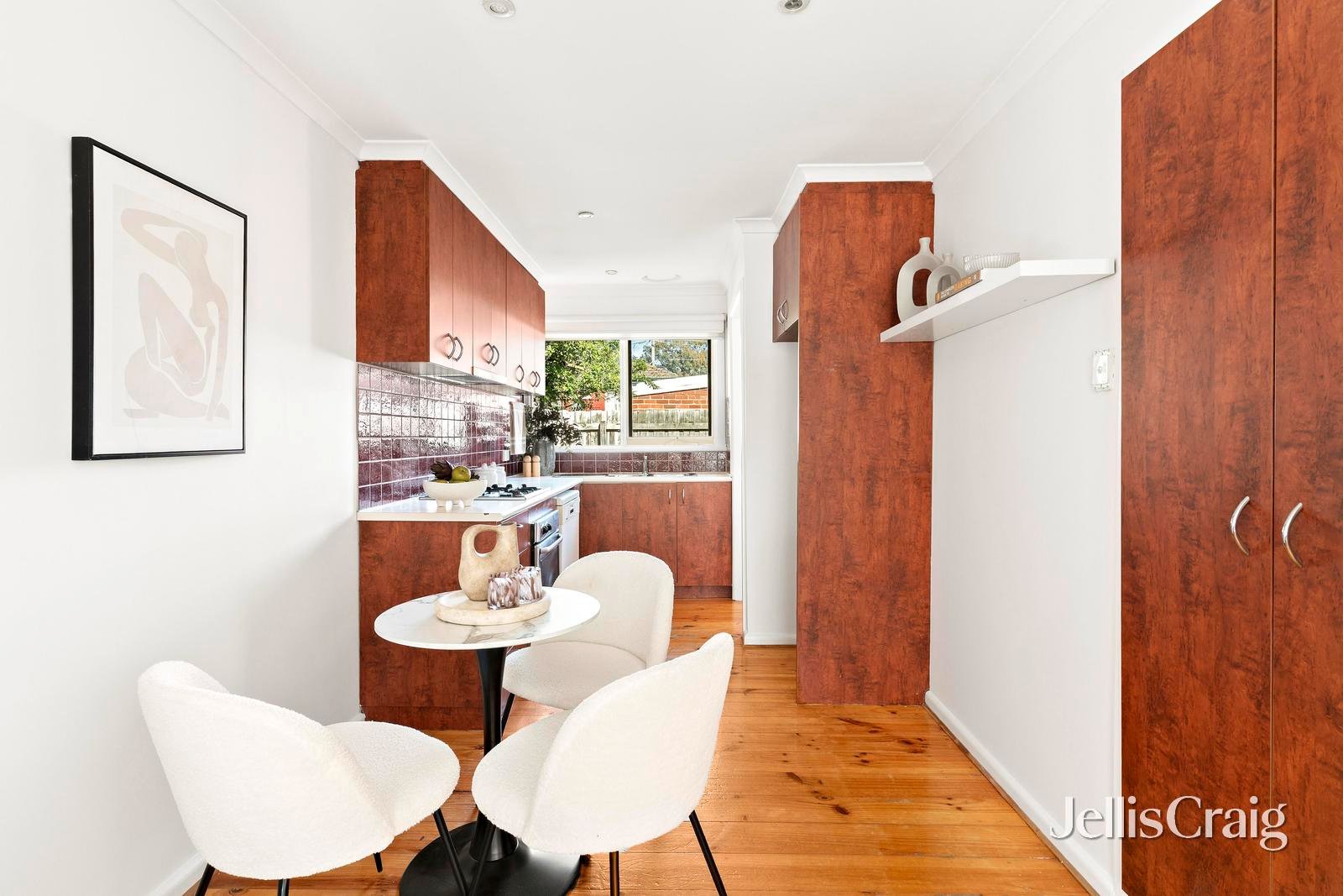 4/26 Glass Street, Essendon image 4