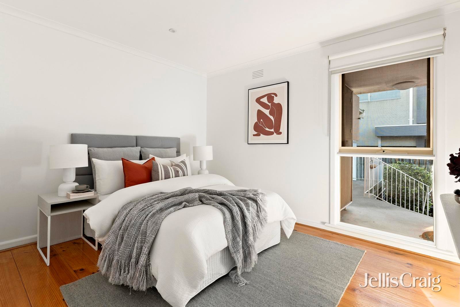 4/26 Glass Street, Essendon image 5