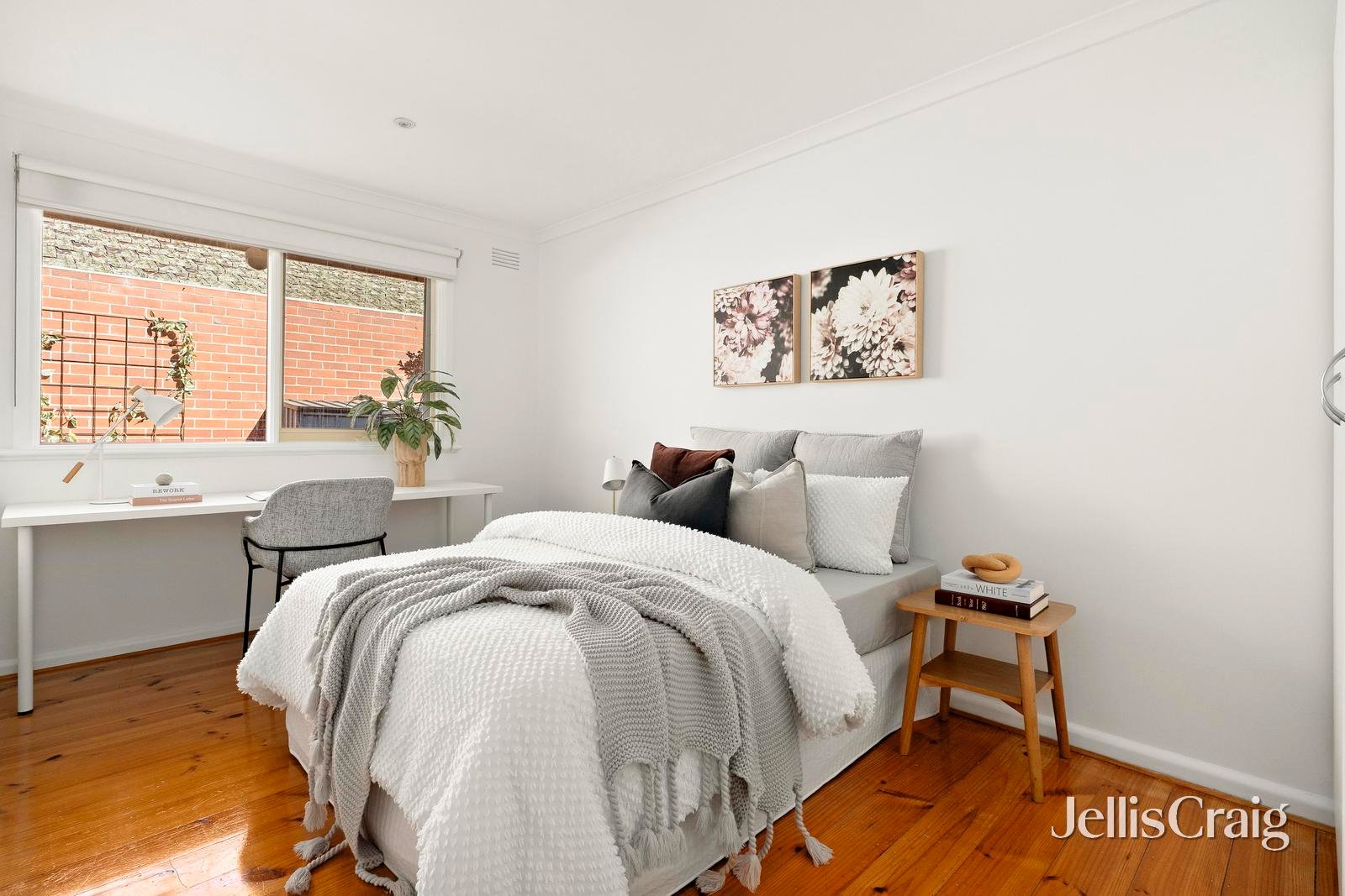4/26 Glass Street, Essendon image 6
