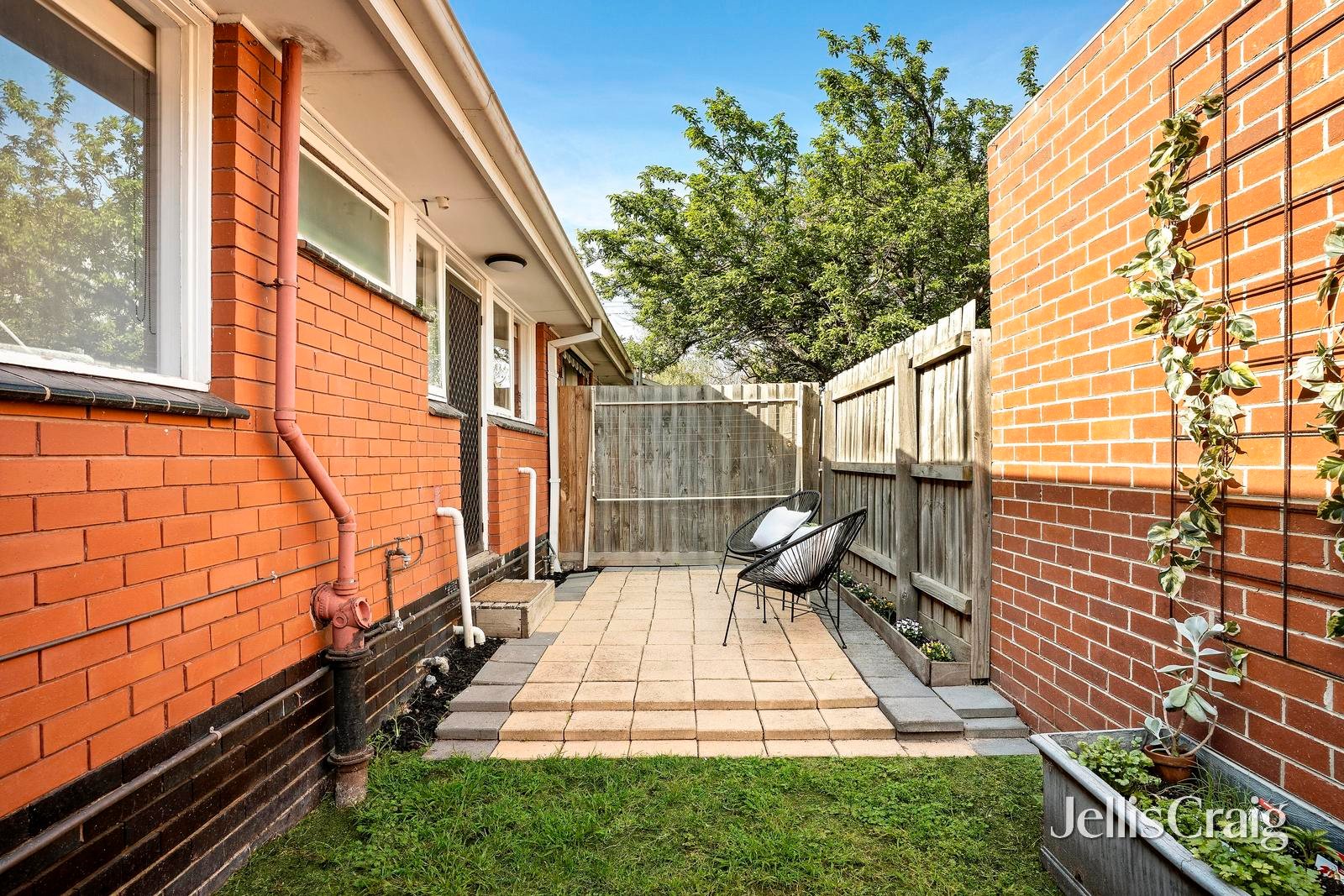 4/26 Glass Street, Essendon image 8