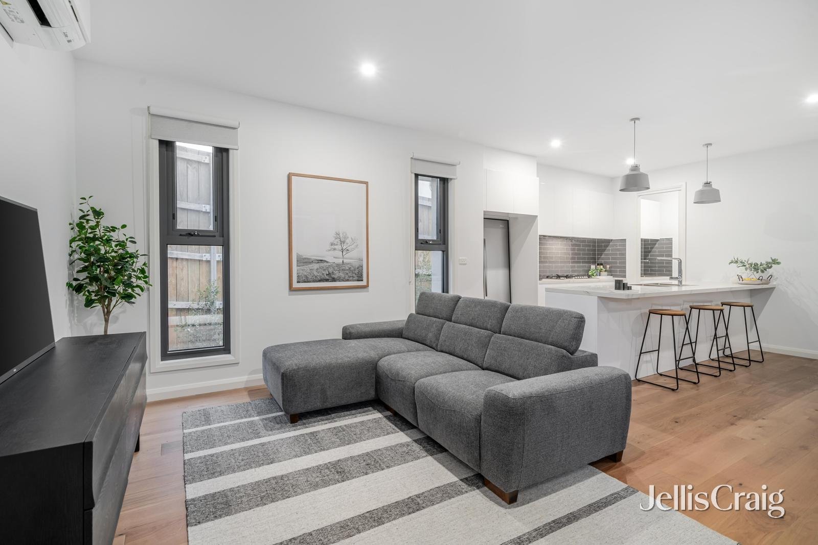 4/26 Glenauburn Road, Lower Plenty image 6