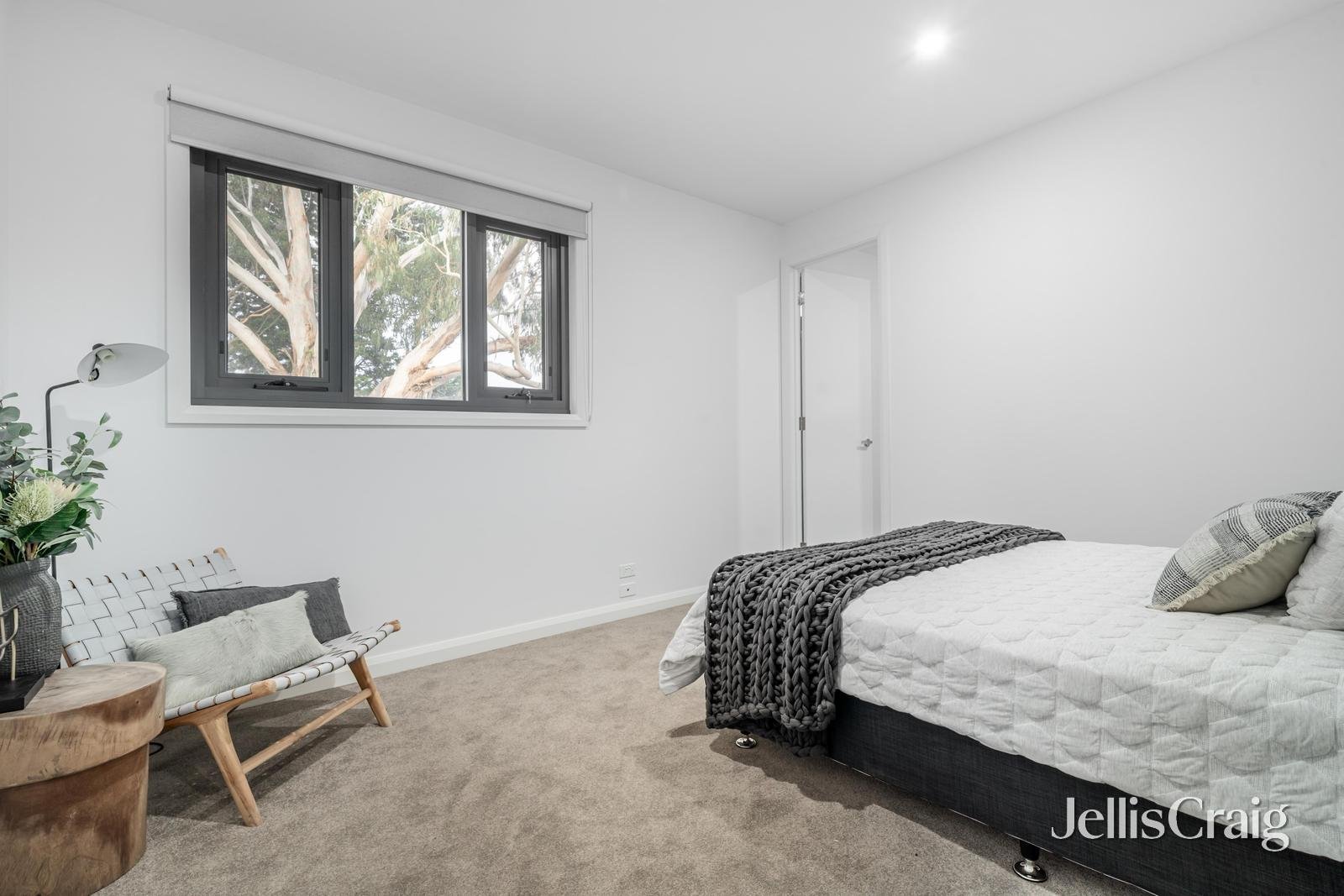 4/26 Glenauburn Road, Lower Plenty image 7