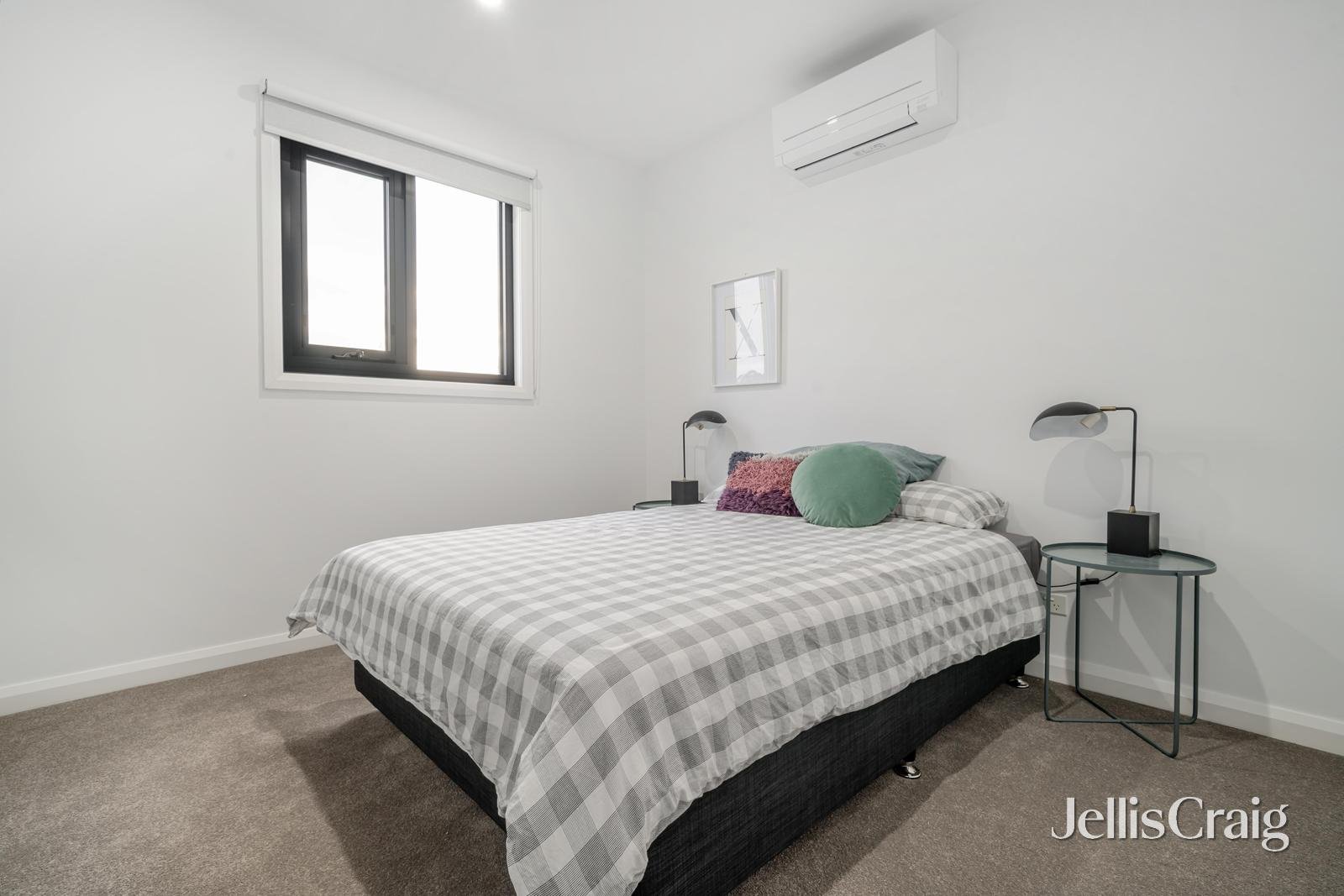 4/26 Glenauburn Road, Lower Plenty image 12