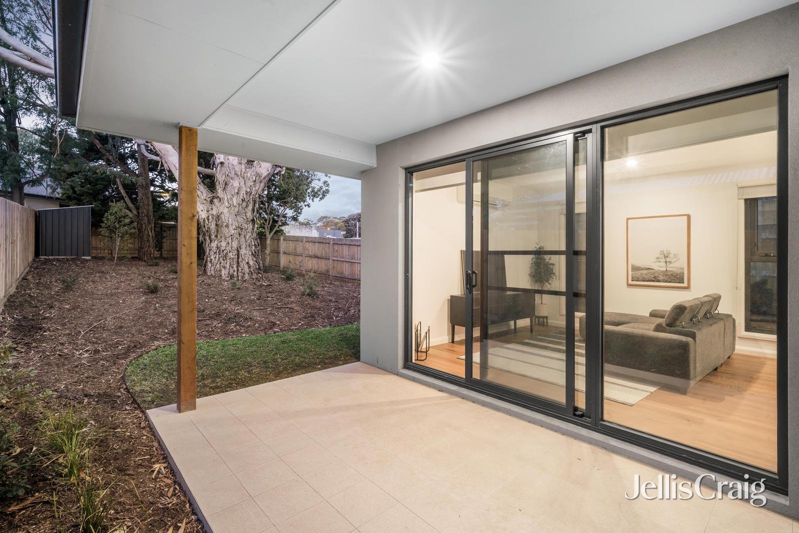 4/26 Glenauburn Road, Lower Plenty image 13