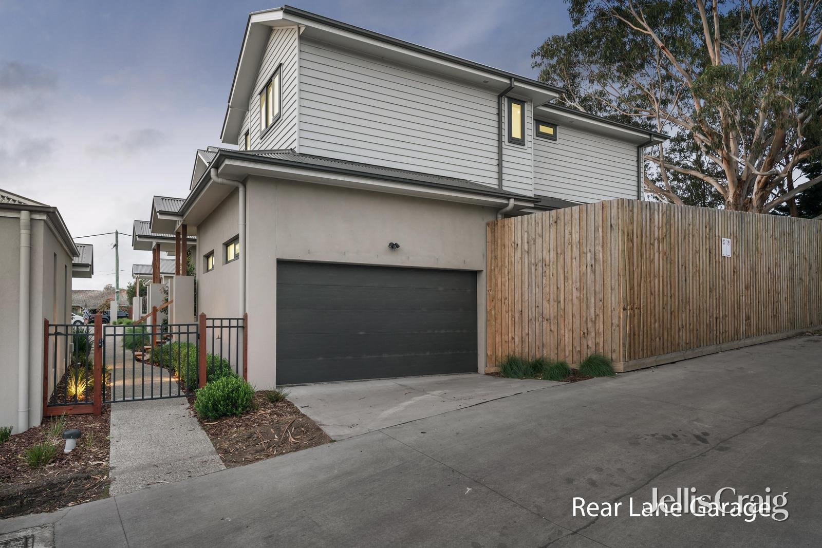4/26 Glenauburn Road, Lower Plenty image 15