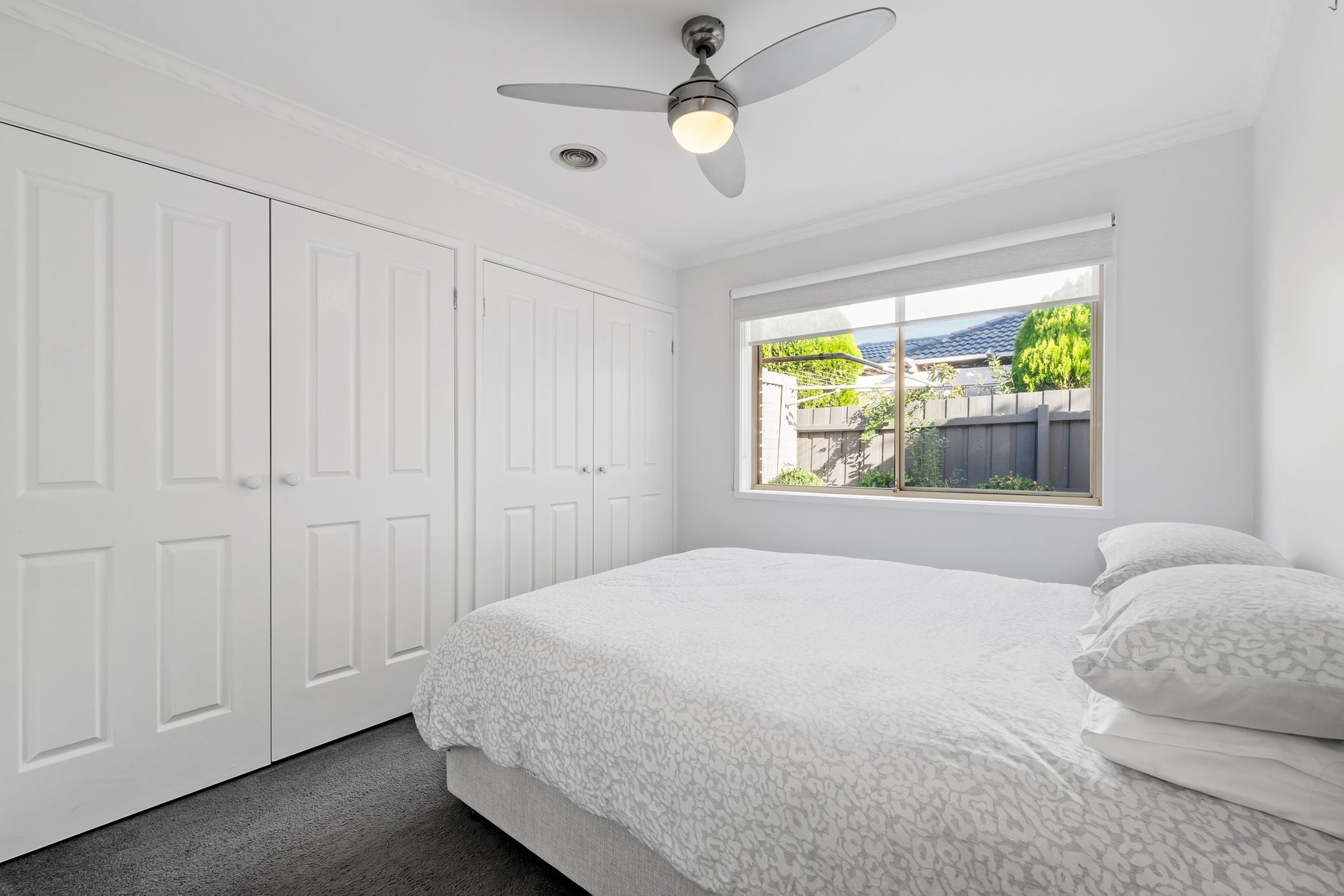 4/26 Haig Street, Croydon image 4