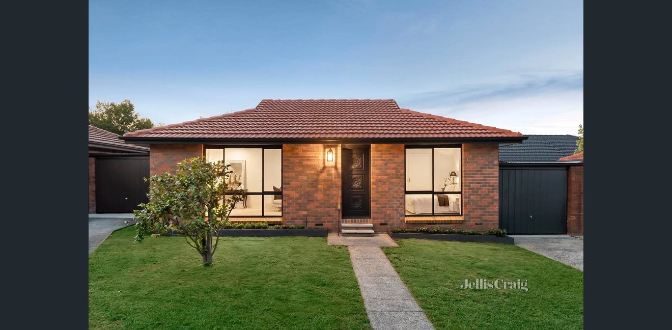 4/26 High Street, Bayswater image 1