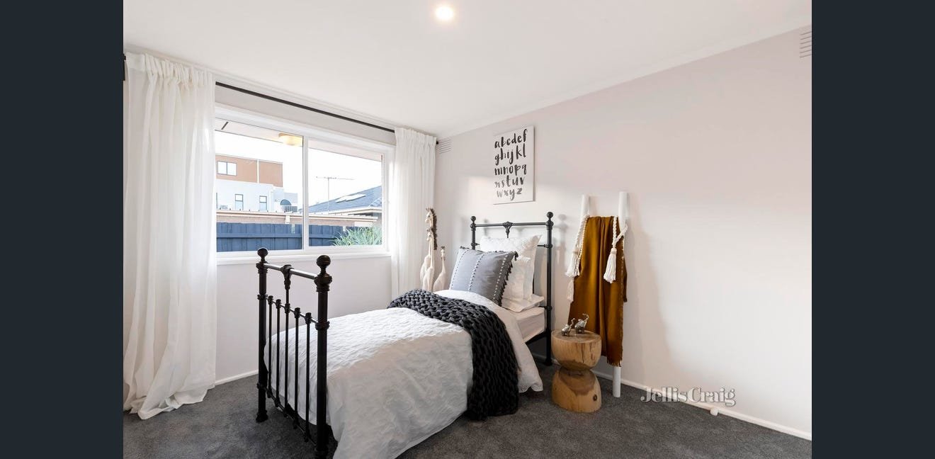 4/26 High Street, Bayswater image 6