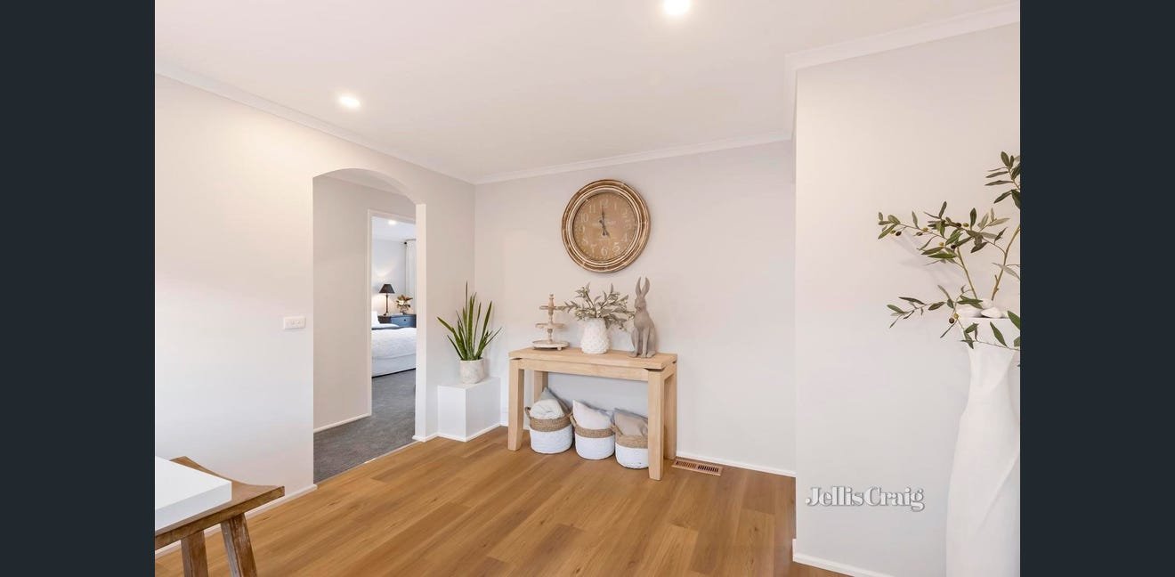 4/26 High Street, Bayswater image 2