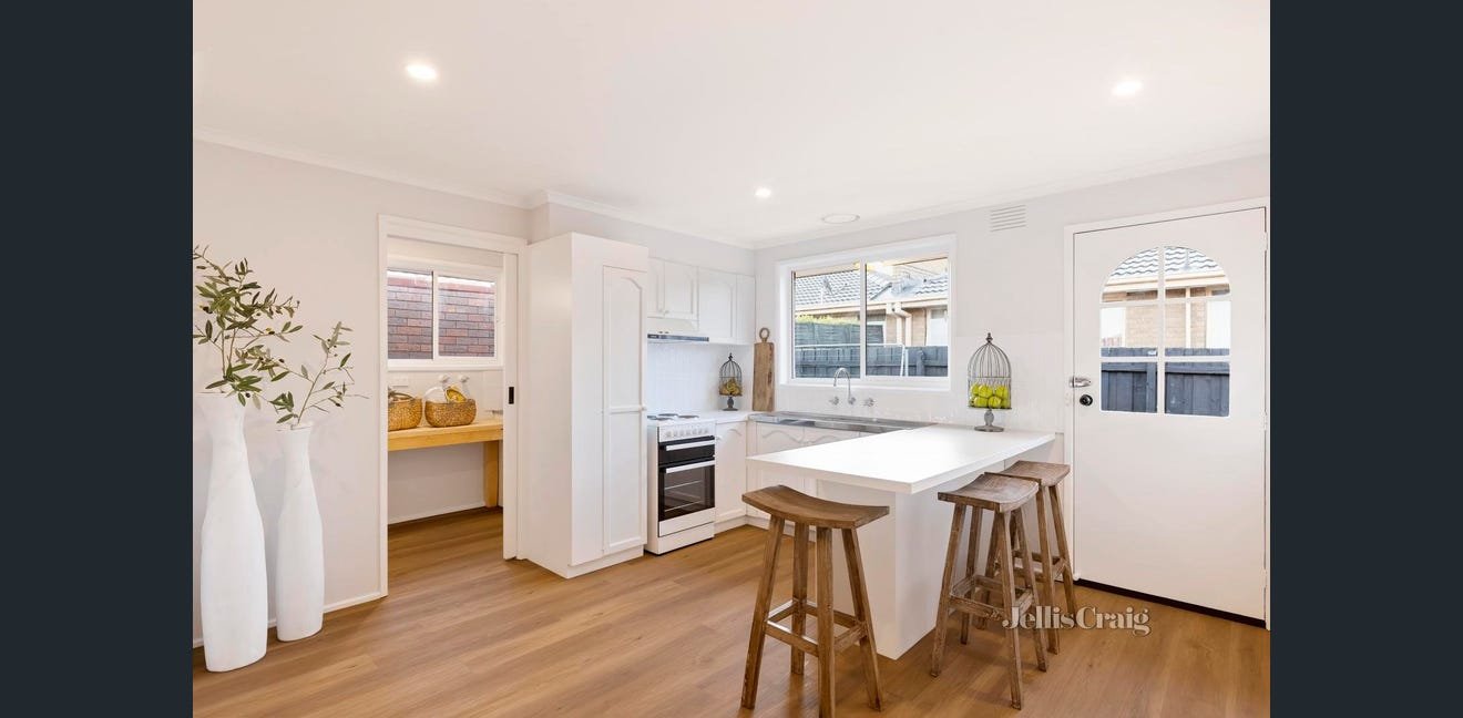 4/26 High Street, Bayswater image 5
