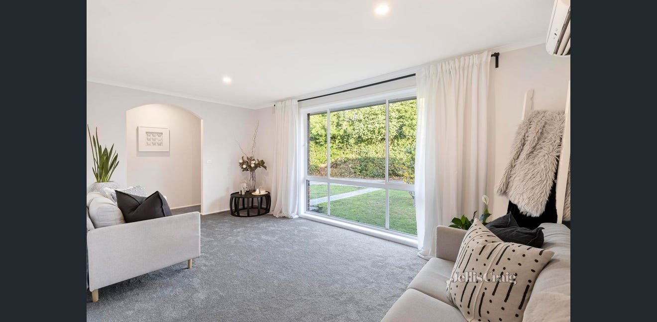 4/26 High Street, Bayswater image 3
