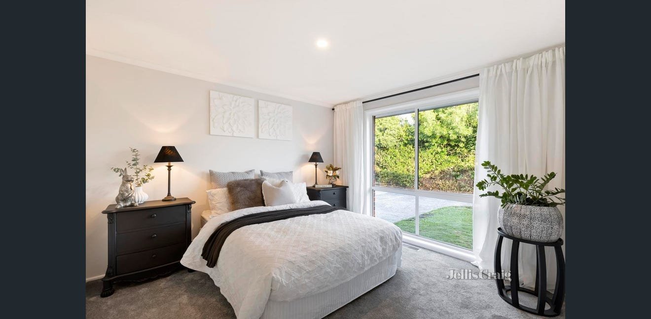 4/26 High Street, Bayswater image 7