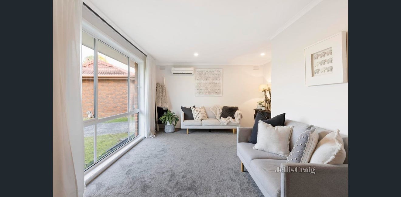 4/26 High Street, Bayswater image 4