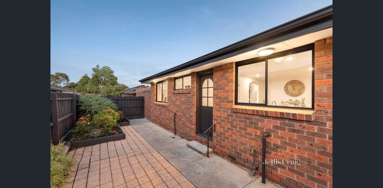 4/26 High Street, Bayswater image 9