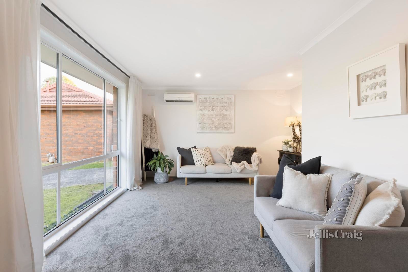 4/26 High Street, Bayswater image 2