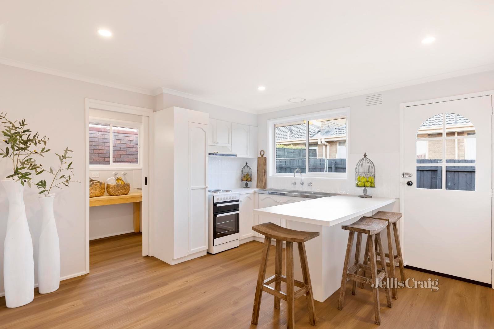 4/26 High Street, Bayswater image 4