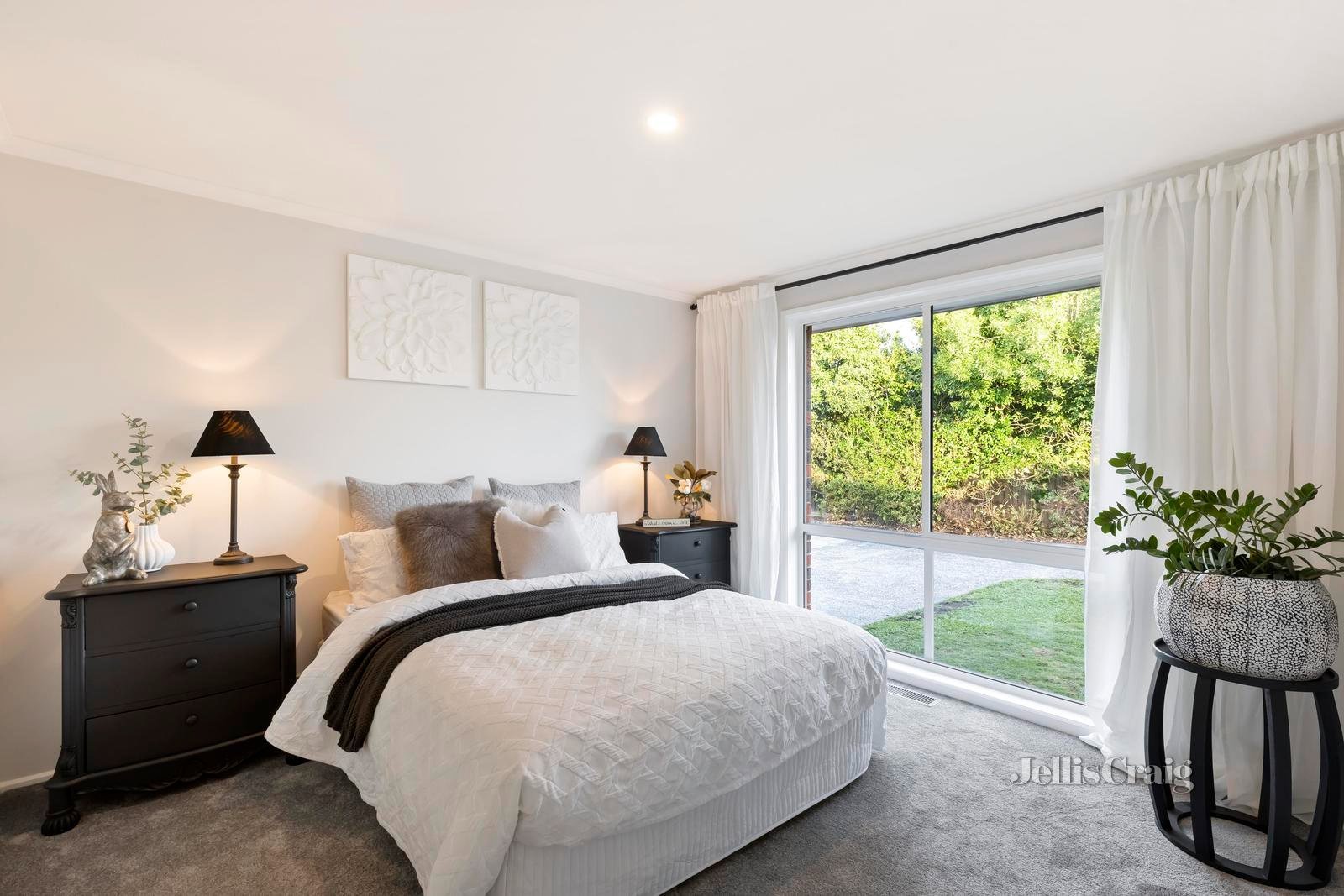 4/26 High Street, Bayswater image 6