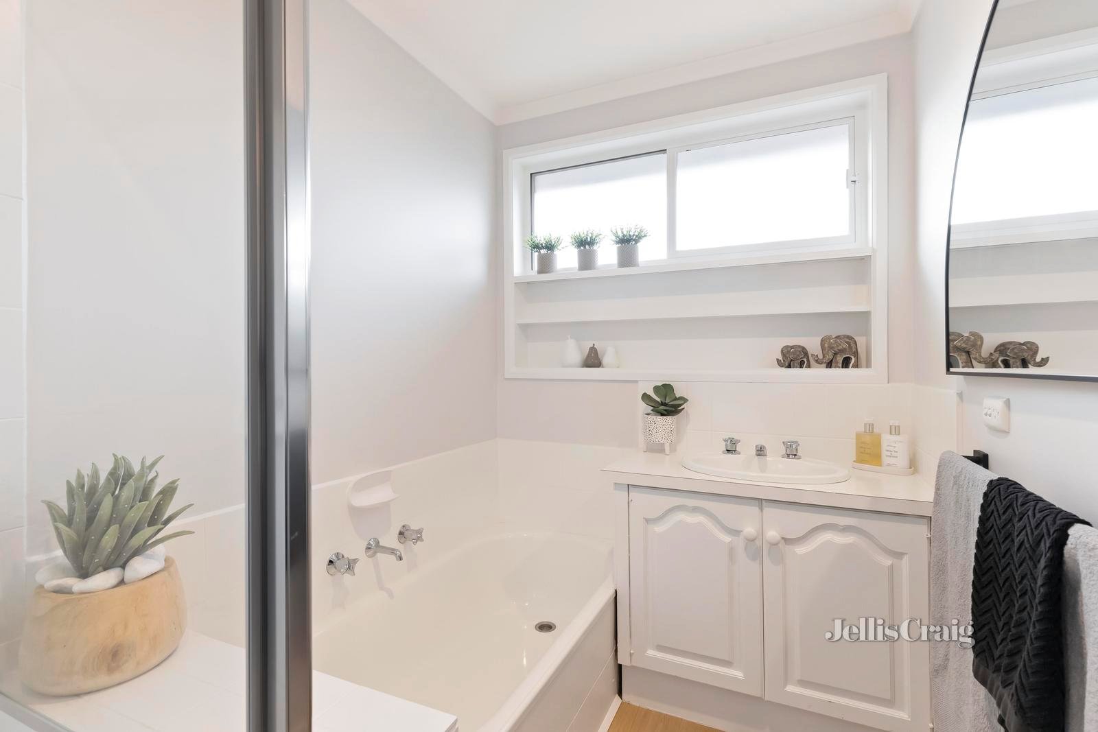 4/26 High Street, Bayswater image 7
