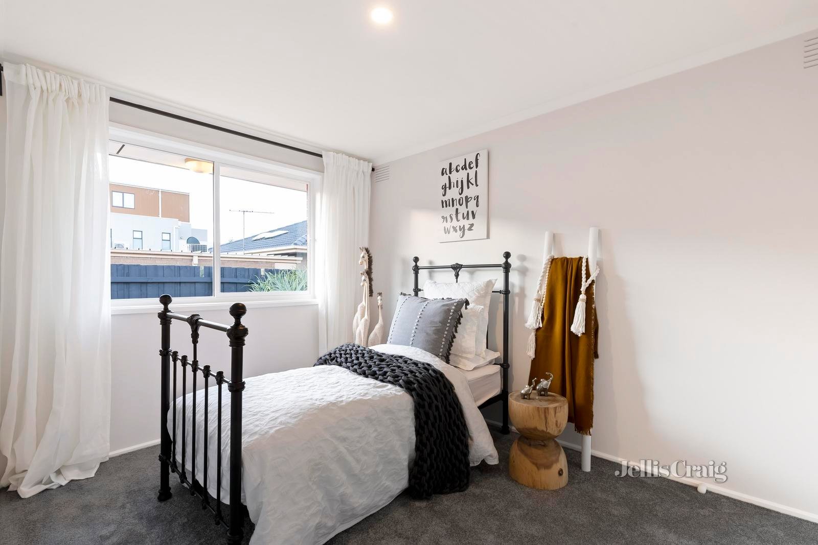 4/26 High Street, Bayswater image 8