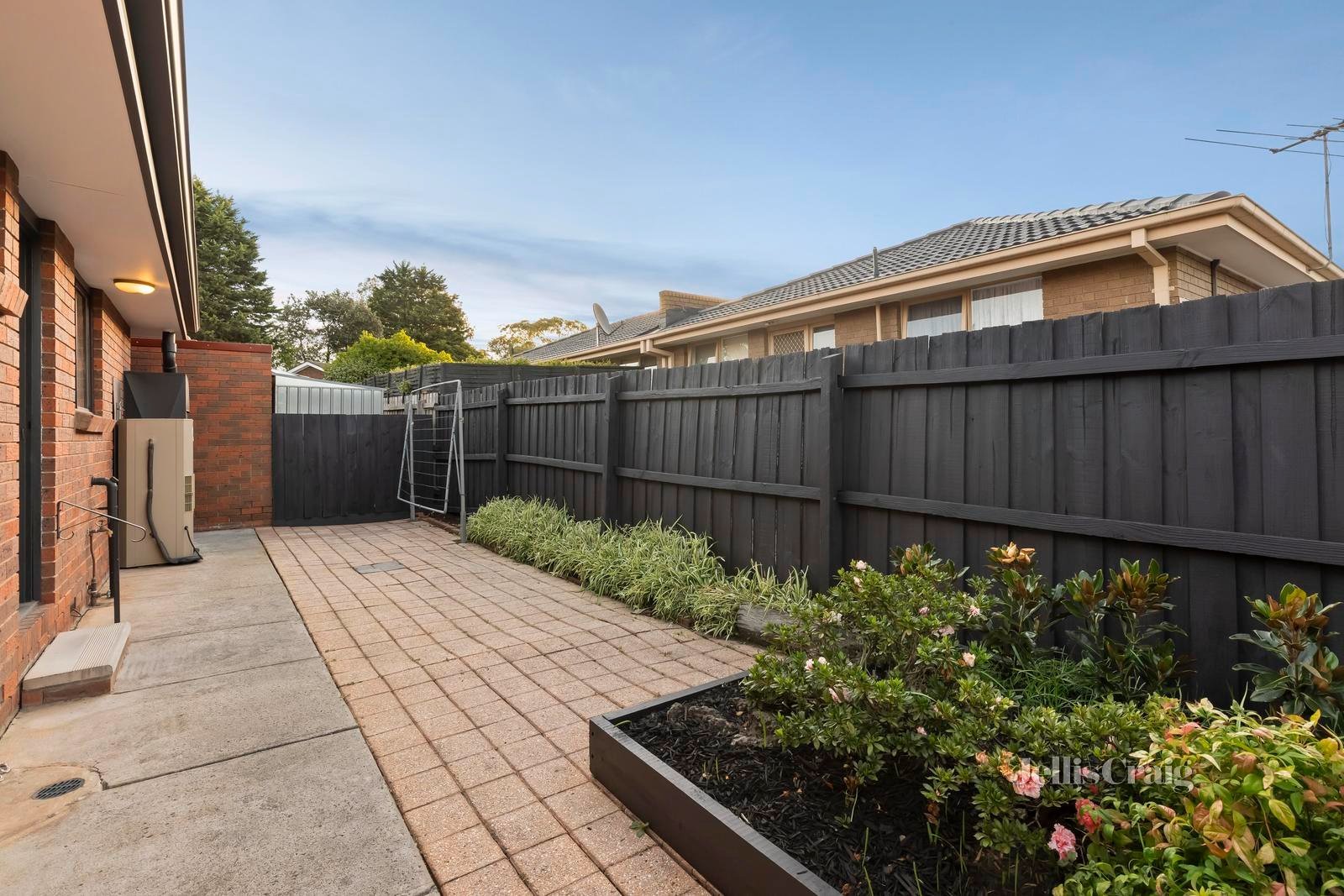 4/26 High Street, Bayswater image 10