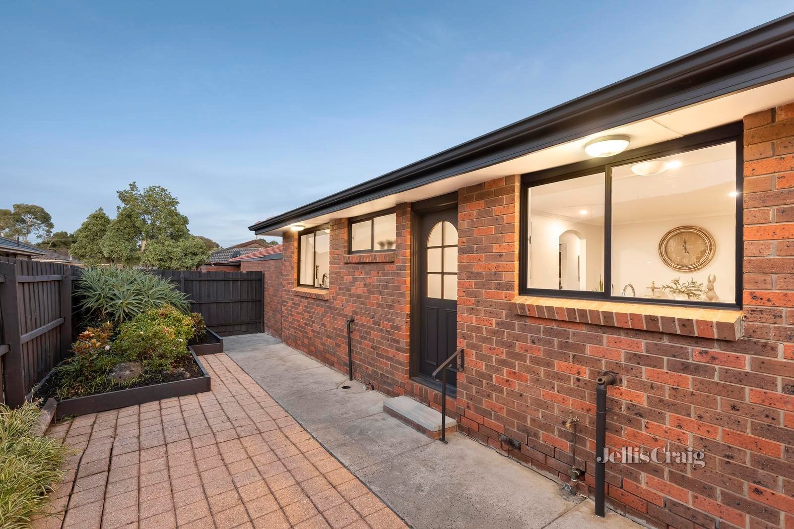 4/26 High Street, Bayswater image 9