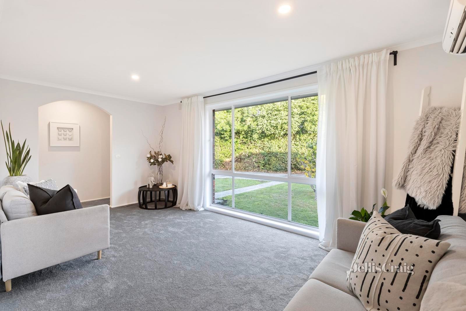 4/26 High Street, Bayswater image 3