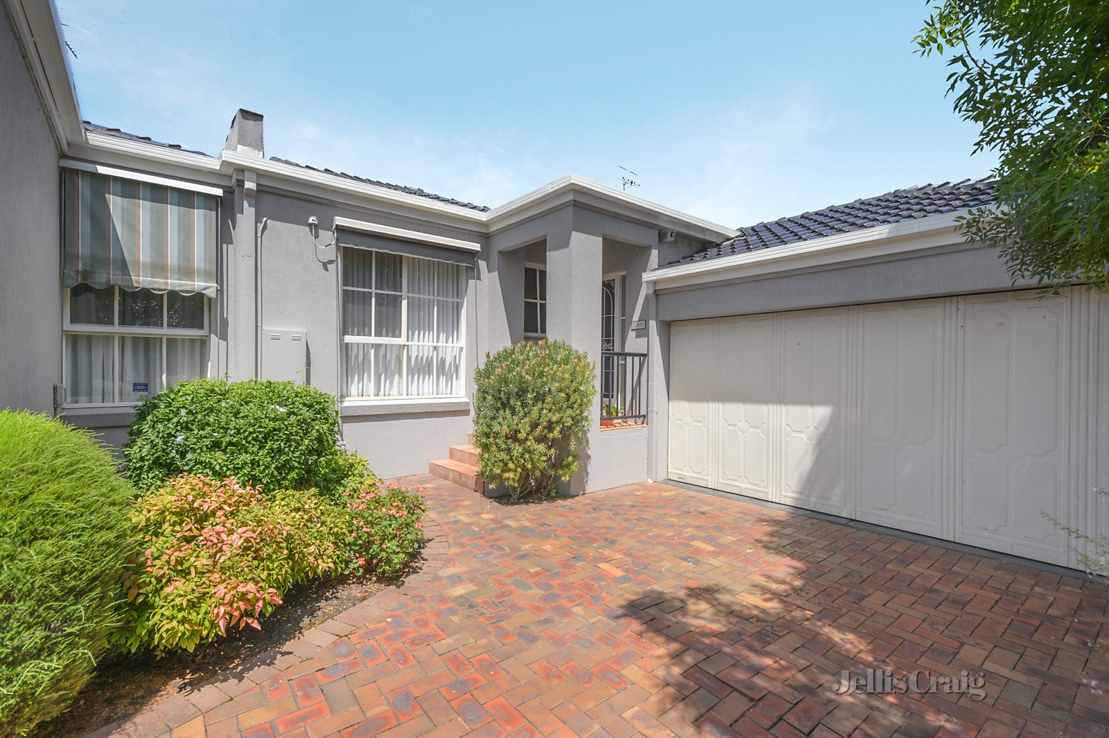 4/26 Jurang Street, Balwyn image 1