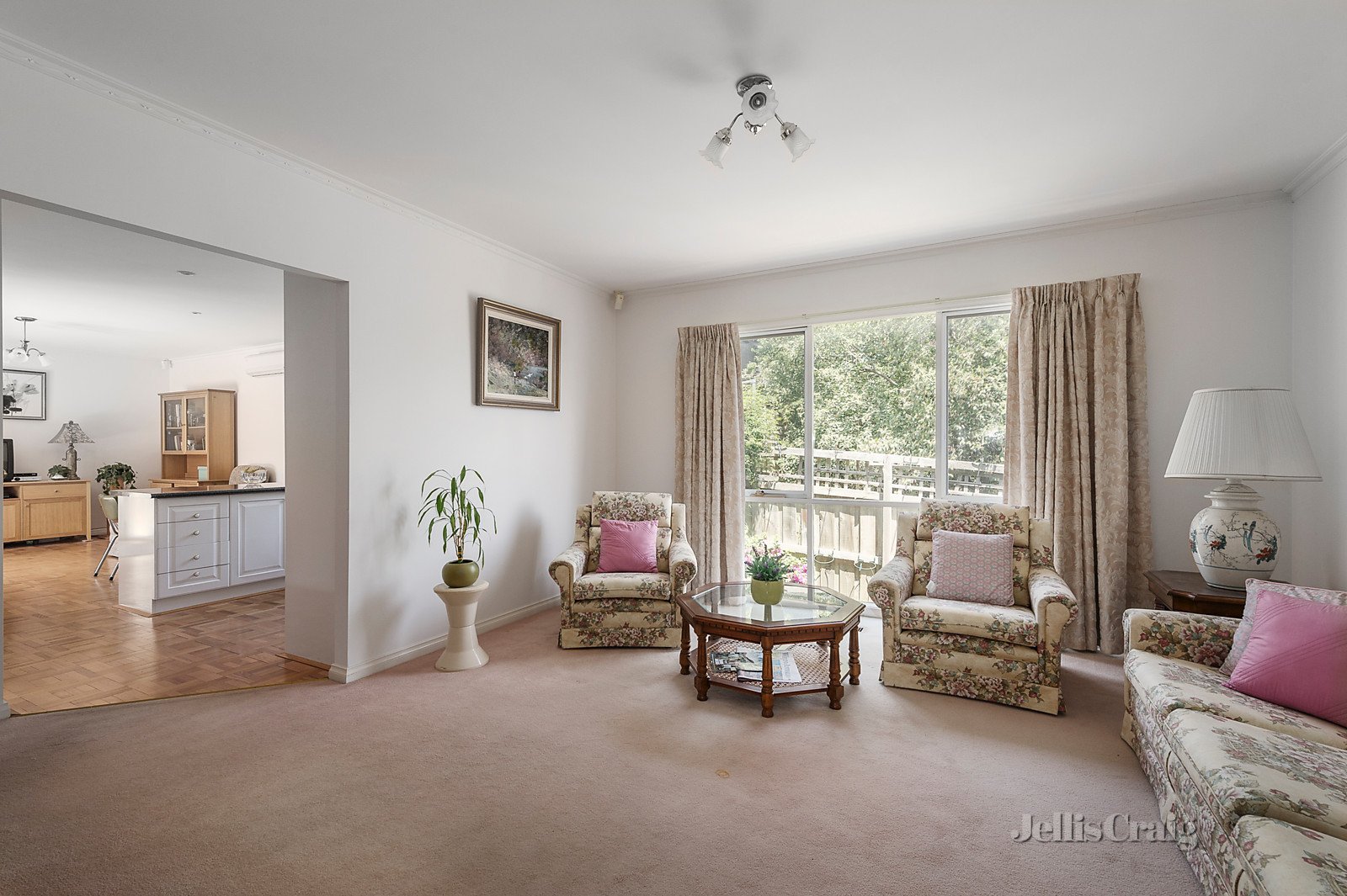 4/26 Jurang Street, Balwyn image 2