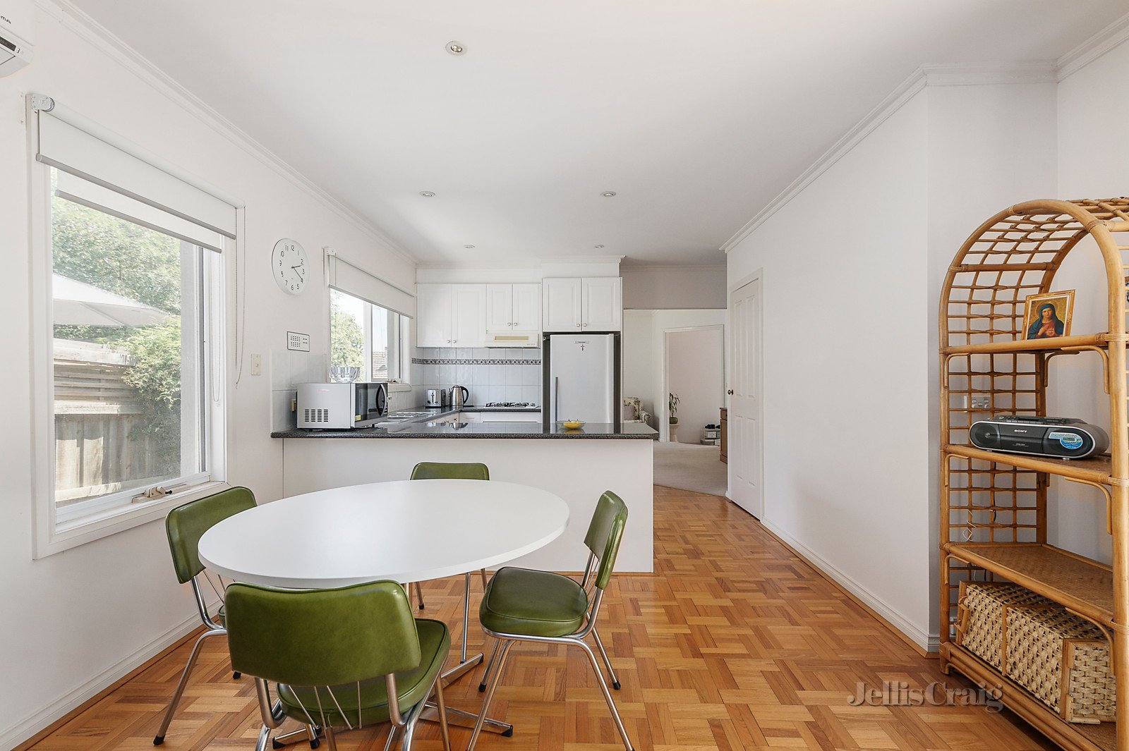4/26 Jurang Street, Balwyn image 3