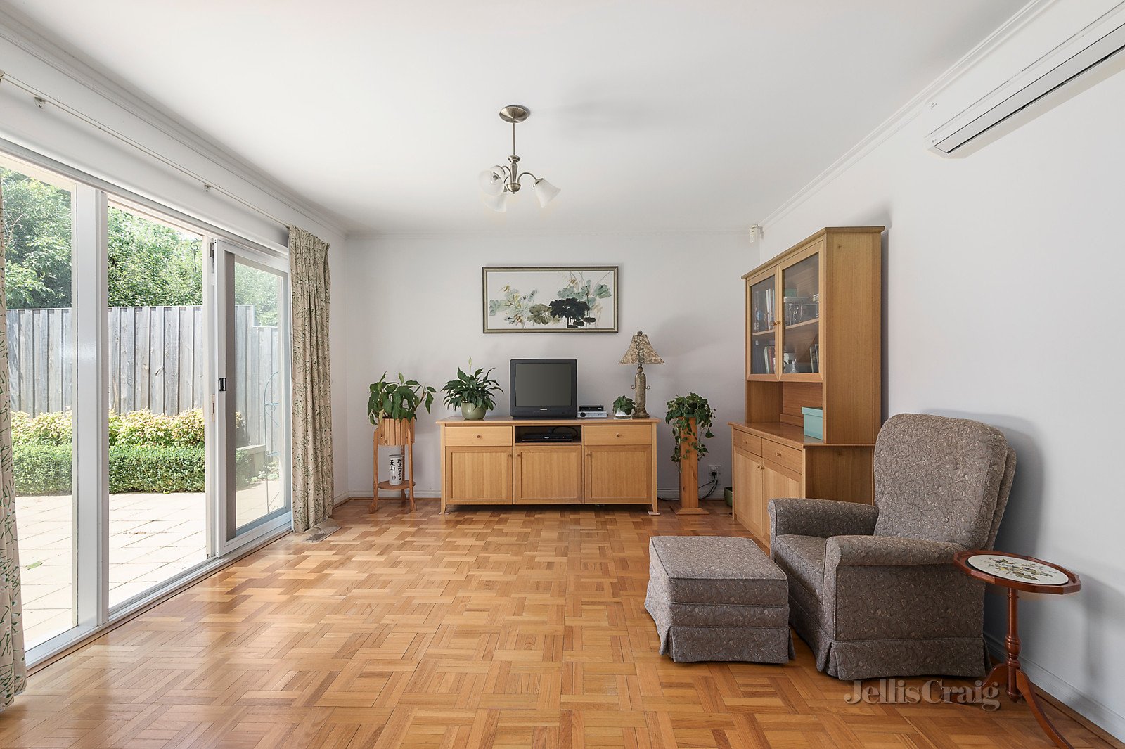 4/26 Jurang Street, Balwyn image 4