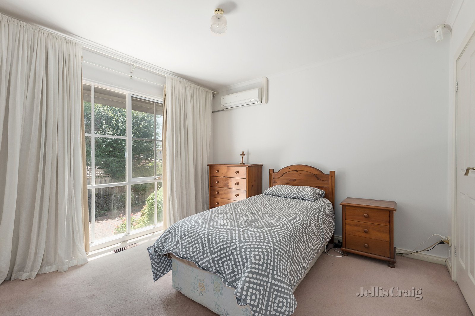 4/26 Jurang Street, Balwyn image 5