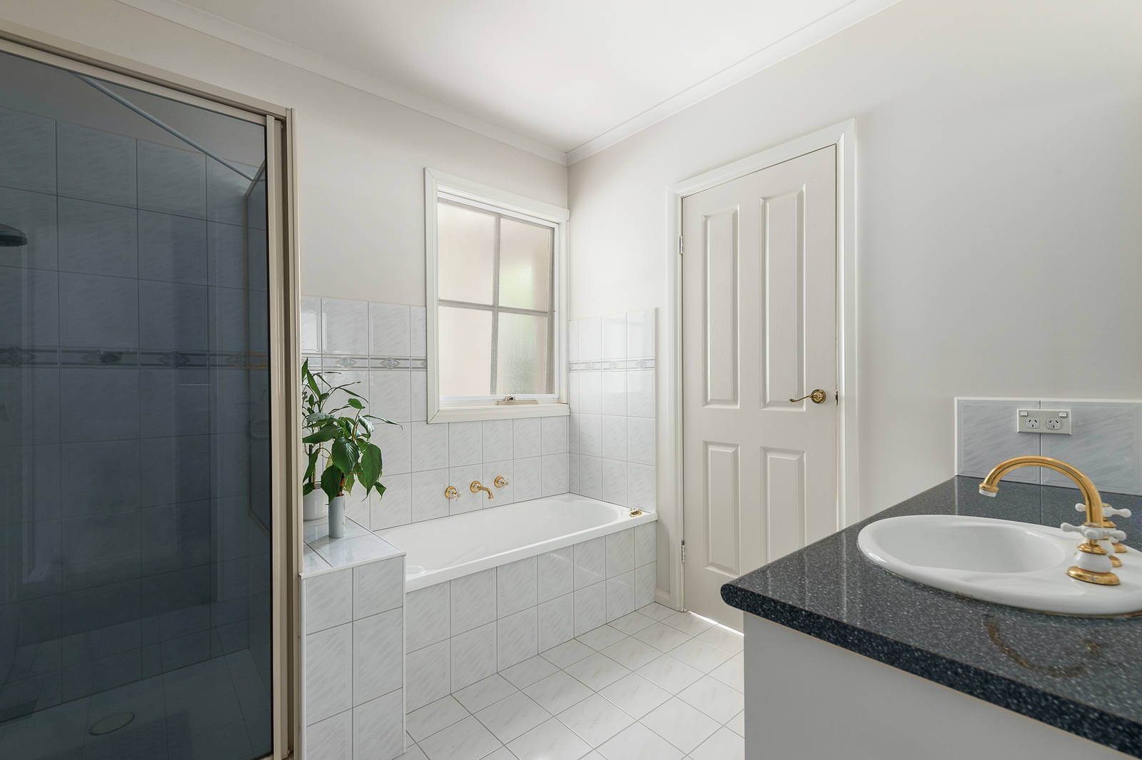4/26 Jurang Street, Balwyn image 6