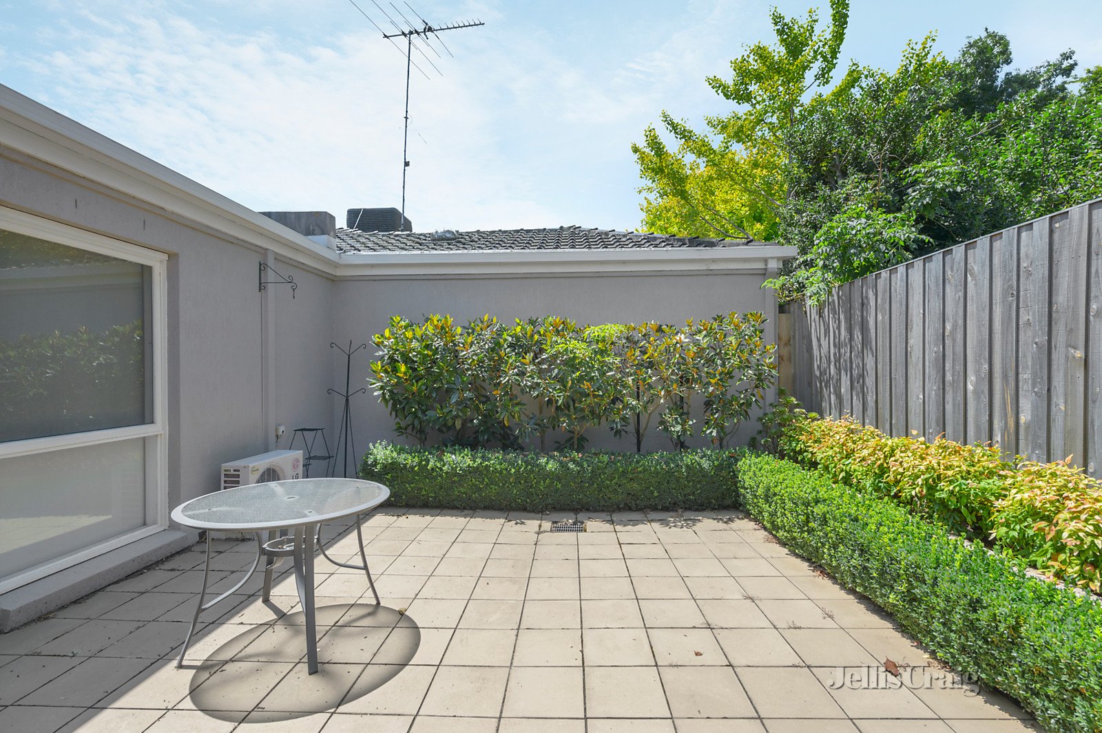 4/26 Jurang Street, Balwyn image 7