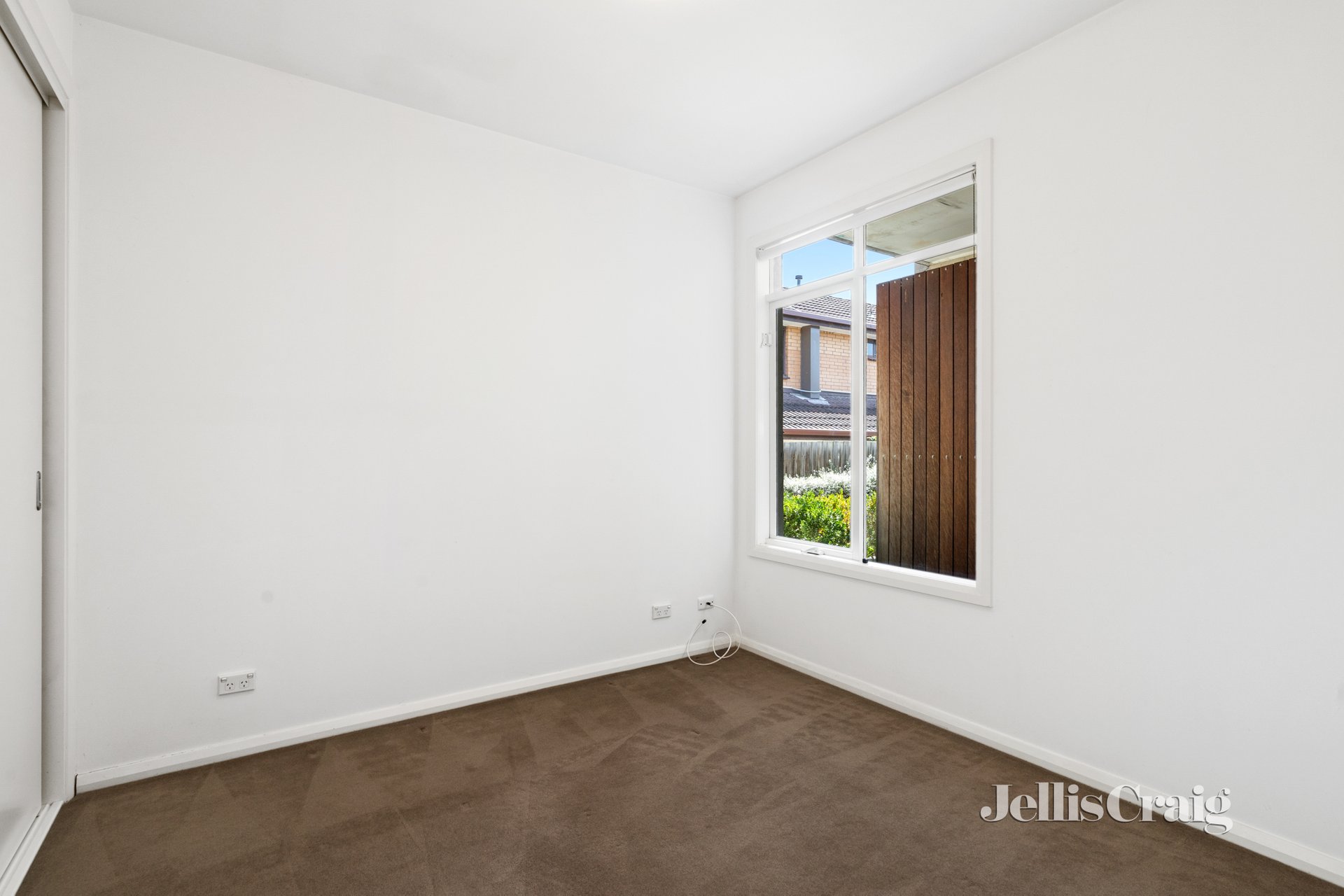 4/26 Livingstone Street, Ivanhoe image 6