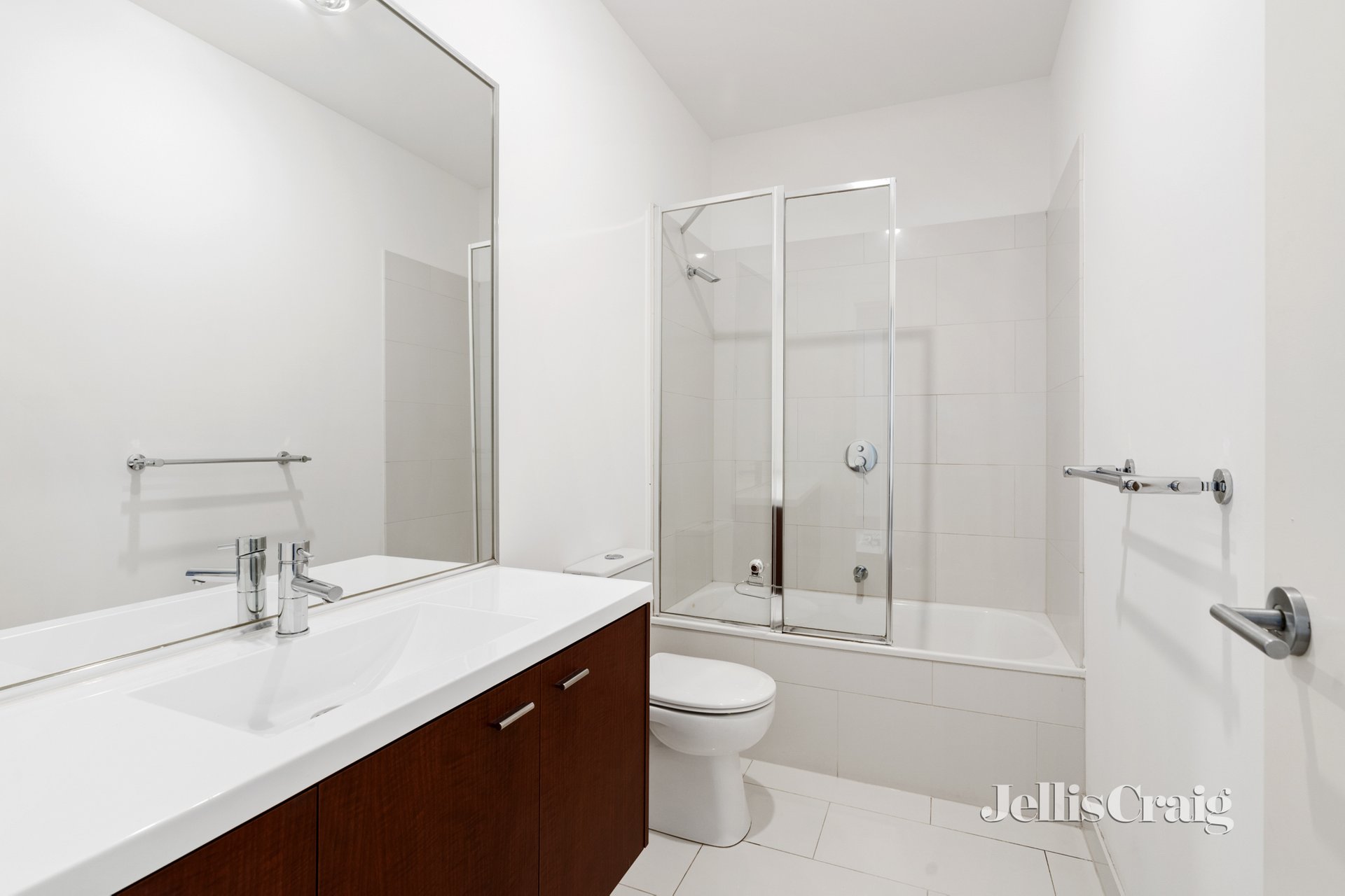 4/26 Livingstone Street, Ivanhoe image 7