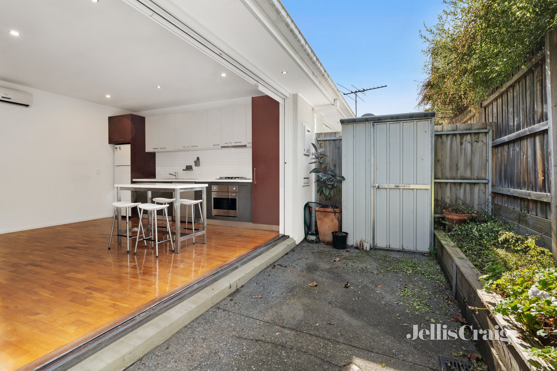 4/26 Livingstone Street, Ivanhoe image 8