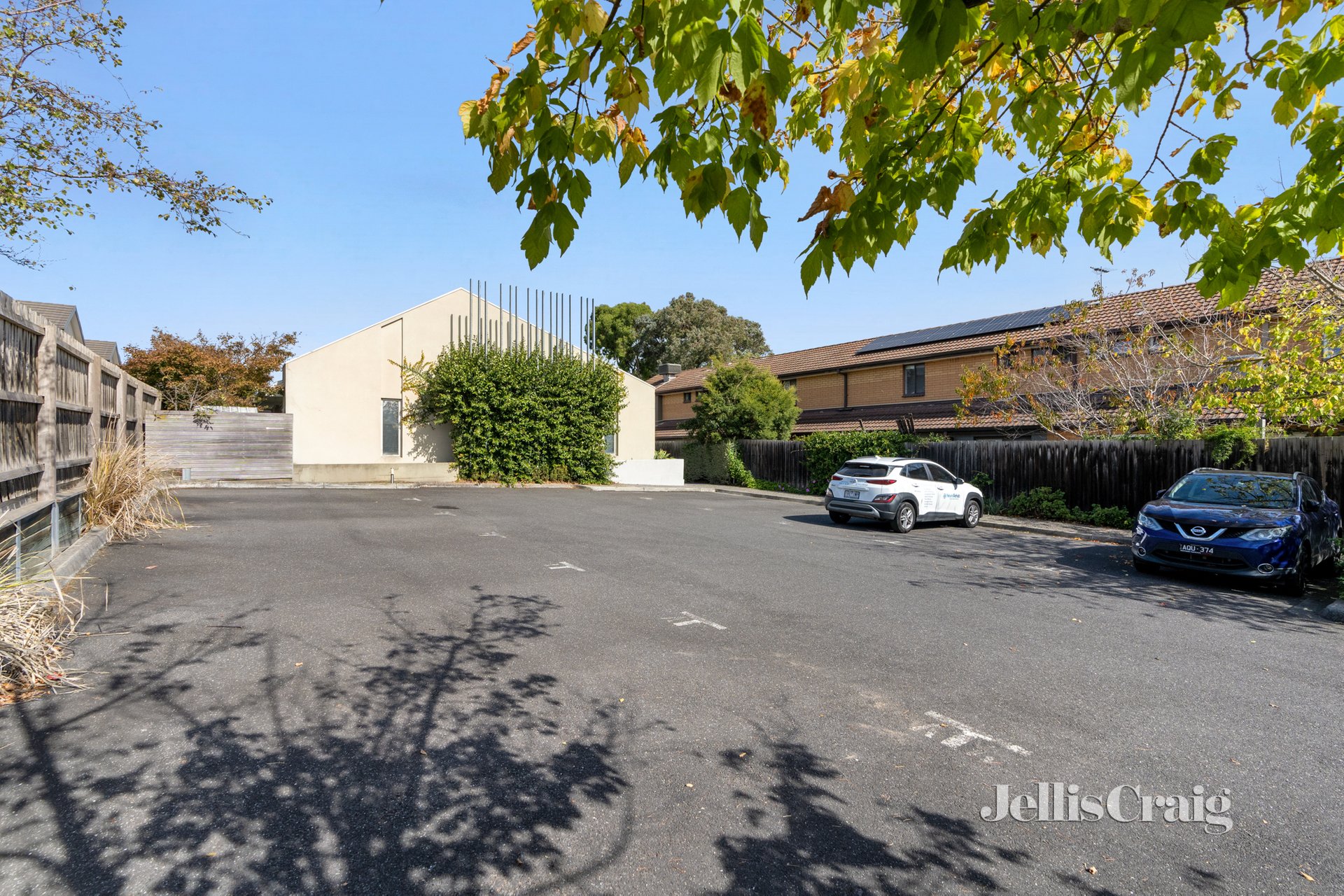 4/26 Livingstone Street, Ivanhoe image 9